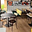 ibis Styles Bourbon Lancy