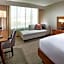 Hilton Pasadena