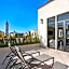 Casa Herrmann Suites