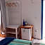 merih butik hotel