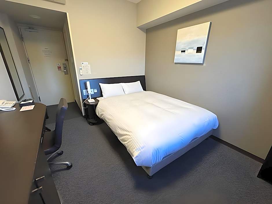 Hotel Route Inn Shiojiri