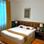 Hotel Grand Situ Buleud