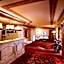 Hotel Perla***