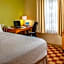 TownePlace Suites by Marriott New Orleans Metairie