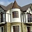 Villa de Roshe