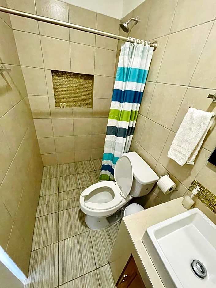 SuitesMB