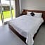 KONCI House Bali RedPartner