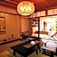 Ryokan Hidatei Hanaougi