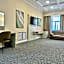 Grand Hotel Eurasia