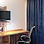 Holiday Inn Express Bremen Airport By IHG