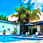 Hotel San Carlos Tequisquiapan