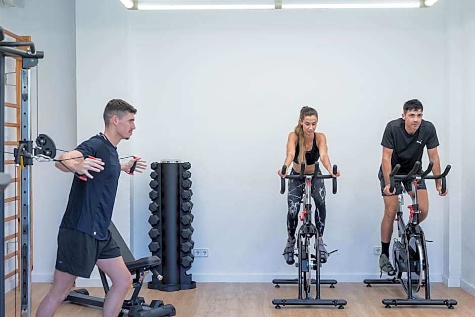 Sagitario Princesa Playa