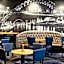 Leonardo Hotel Newcastle