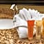 Comfort Suites Seabrook - Kemah