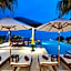 Kanda Pool Villas (SHA Plus)