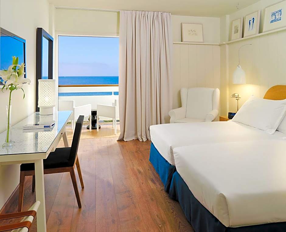Boutique Hotel H10 Big Sur - Adults Only