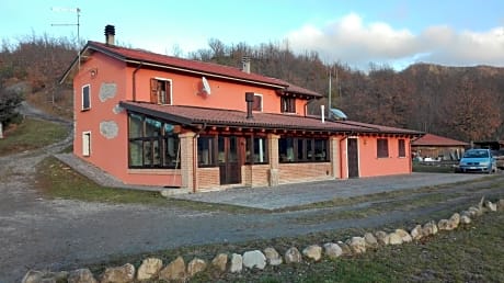 Prati dei Campassi