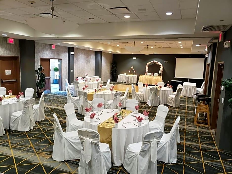 Holiday Inn Phoenix Airport By IHG