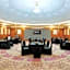 Classic Grande Imphal, a member of Radisson Indiviuals