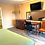 Travel Inn