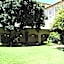 Garden Court Or Tambo International Airport