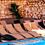 Elements Apartments