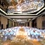Sheraton Changde Wuling Hotel