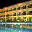 Catussaba Business Hotel