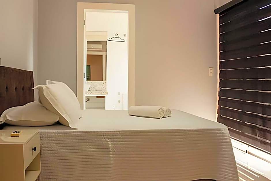 Casa Ampla - Climatizada - Piscina-Aerea gourmet para ate 20 pessoas