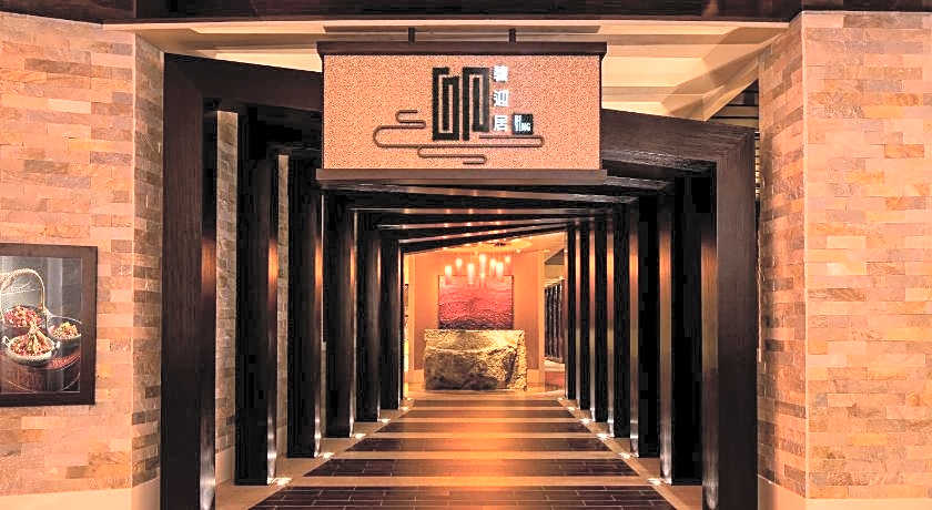 Studio City Hotel