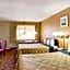 Howard Johnson by Wyndham South Lake Tahoe