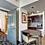Homewood Suites by Hilton Christiansburg