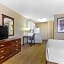 Extended Stay America Suites - Tucson - Grant Road