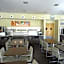 Holiday Inn Express Sant Cugat By IHG