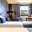 Mercure Budapest Castle Hill