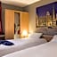 Ibis Arles