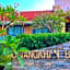 Chiang Khan Boutique Hotel
