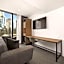 Vibe Hotel Melbourne