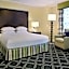 The Palmer House Hilton