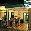 Pamularsih Homestay