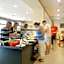 Hotel & Diving Les Illes