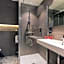 Leonardo Hotel Antwerp the Plaza