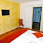 Hostellerie du XVI Siècle