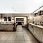 Saga Hotel Oslo, WorldHotels Crafted