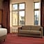 Hotel de Bourgtheroulde, Autograph Collection by Marriott