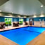 Holiday Inn Express & Suites Salem North-Keizer By IHG