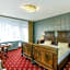 Kurhotel & Hotel Mozart