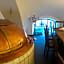 Hotel Gasthof Traubenbräu