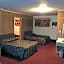 Cedars Motel