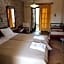 Hotel Naxos Beach